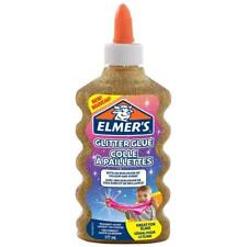 [Ref:2077251] ELMER'S Colle à