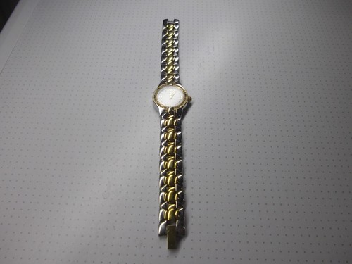 Montre yema femme - yema,