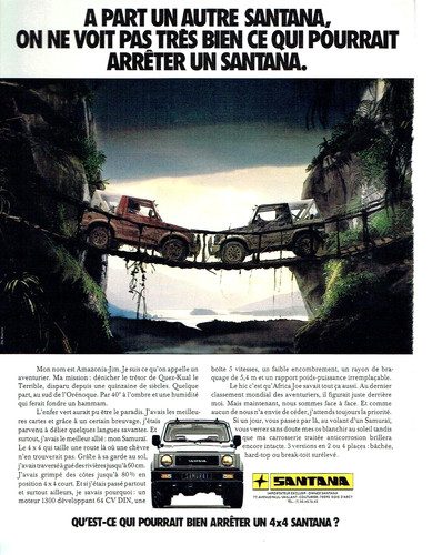 Publicité advertising 1023 - advertising,