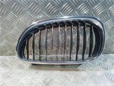 L51137065701 Grille De