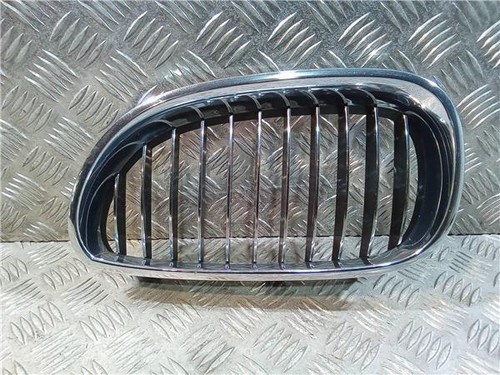 L51137065701 grille - l51137065701, de