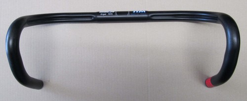 Itm guidon course mantis - guidon,