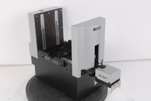 Biotek biostack - biotek,