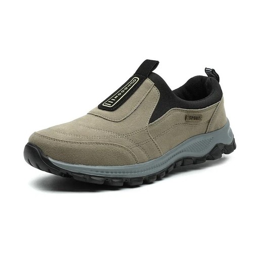 Chaussures course - chaussures, de