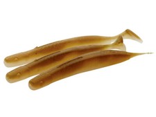 Savage Gear Gravity Stick Paddletail 14cm 15g 6pc Coulant Leurre souple COULEURS