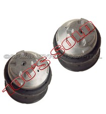 Mercedes W208 CLK430 CLK55 AMG