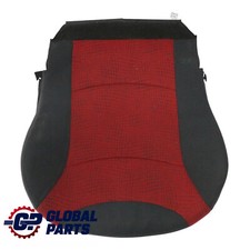 Mini R50 R52 Siège Sport