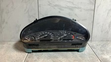 Original BMW 3ER E36 Compteur