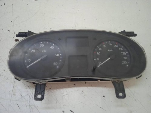 P8200283194d tableau bord - tableau,