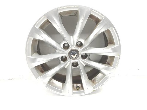 403005273r jante renault - jante,