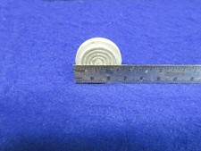 25mm Specimen Stage Heat