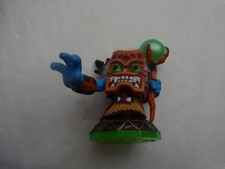 Skylanders SPYRO'S Adventures