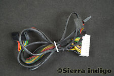 Dell DPY79 0DPY79 Precision