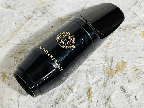 Selmer s90 190 soprano - s90-190,