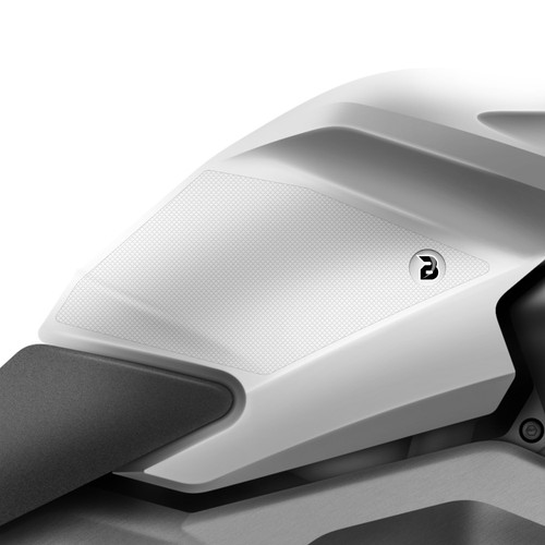 Bloq yamaha 125 - yamaha, mt-125