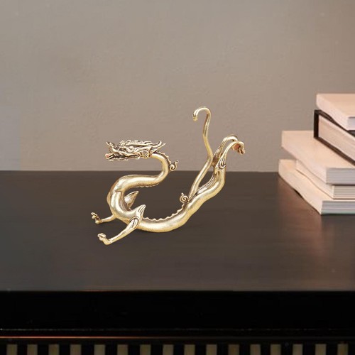 Collection statues de - collection,