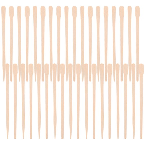 200 pcs beauty tools - pcs,
