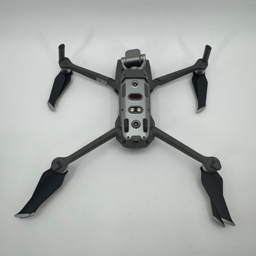 Dji mavic pro camera drone - dji,