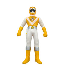 Popy Bandai Sentai Bioman 3