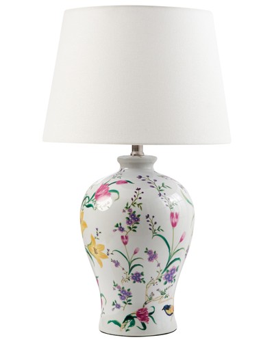 Lampe table élégante - lampe, de