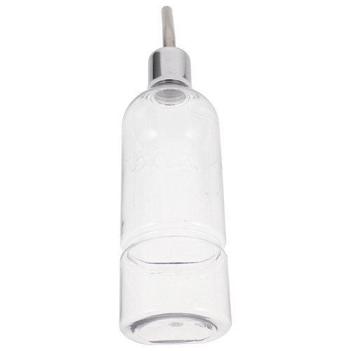 Bouteille eau pour animaux - d'eau,