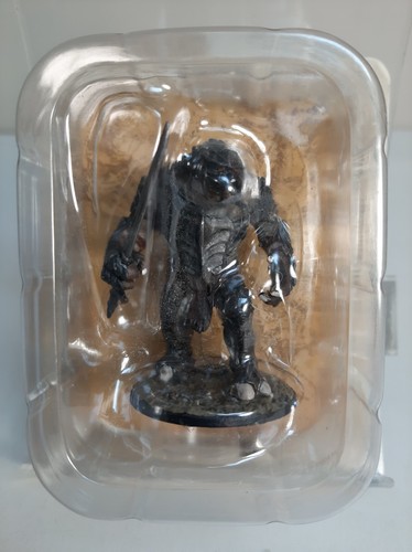 Figurine seigneur des - figurine,
