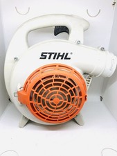 Carter De Turbine Complet