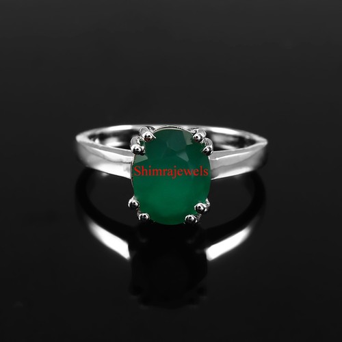 Bague femme argent - bague,