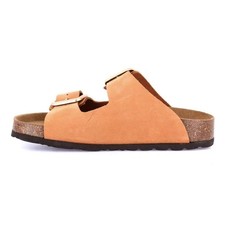 Grunland Enny Cuoio Marron