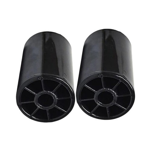 Lot pour roues - lot, de