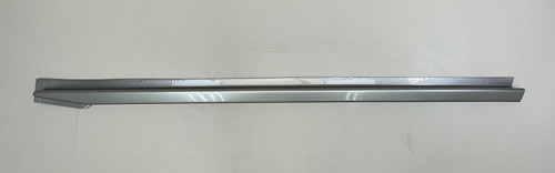 Regal 211401 reg01 - regal,