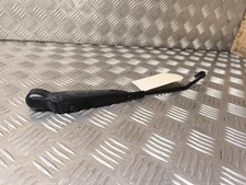 Bras essuie glace arriere