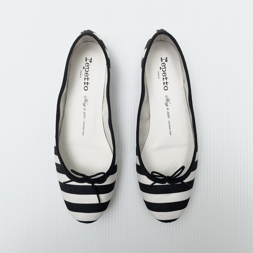 Repetto hug war cendrillon - x,