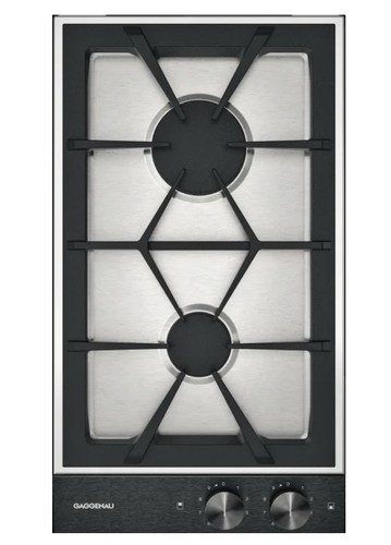 Gaggenau vario 200 series - vario,