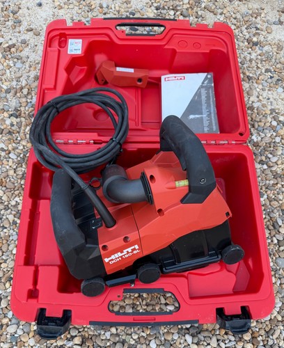 Hilti dch 150 sl - -, 150-sl