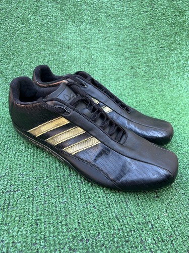 Sample adidas porsche design - sample,