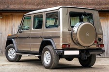 KIT EXTENSIONS D'AILES