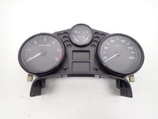 COMPTEUR 6103JV PEUGEOT 207