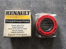 roulement de roue avant SNR 7703090211 renault 5 R5 12 R12 15 R15 17 R17