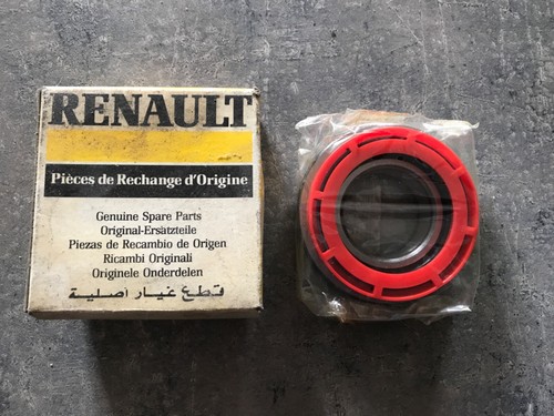 Roulement roue avant snr - roulement,