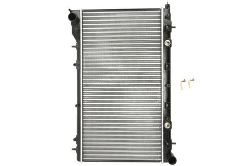 Thermotec refroidisseur - refroidisseur, du