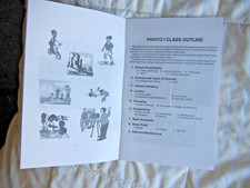 Ritz University "Basic