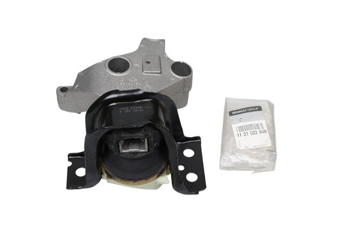 Support moteur droit origine - support,