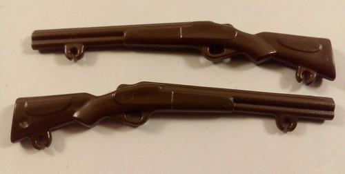 Sympa arme fusils pistolet - sympa,