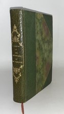 [TOUCHET (Jacques)],  LOUYS