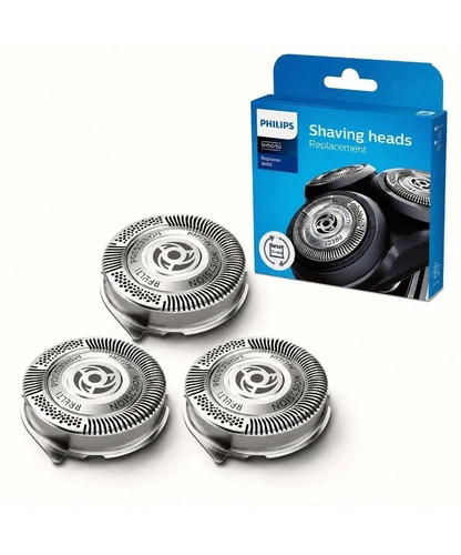 Philips sh50 rasoirs - philips,