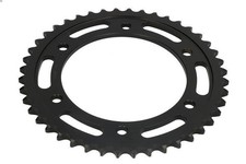 Pignon de chaîne JT