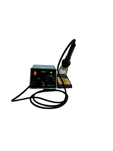 Weller wecpt soldering - weller, wecpt-20
