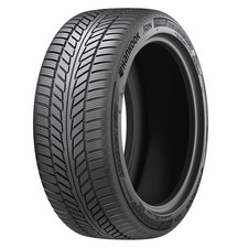 235/45 R18 98V Pneu Hiver