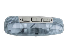 Enjoliveur intérieur pour